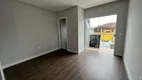 Foto 7 de Sobrado com 3 Quartos à venda, 104m² em Bucarein, Joinville