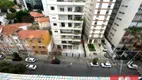 Foto 26 de Apartamento com 3 Quartos à venda, 160m² em Bela Vista, São Paulo