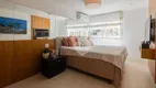 Foto 10 de Apartamento com 3 Quartos à venda, 150m² em Copacabana, Rio de Janeiro