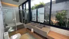 Foto 26 de Casa de Condomínio com 4 Quartos à venda, 340m² em Condomínio Residencial Alphaville II, São José dos Campos