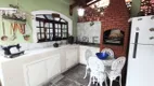 Foto 14 de Casa com 3 Quartos à venda, 143m² em Jabaquara, São Paulo