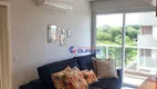 Foto 19 de Apartamento com 2 Quartos à venda, 79m² em Jardim Maracanã, São José do Rio Preto