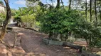 Foto 12 de Fazenda/Sítio com 3 Quartos à venda, 688m² em Santa Ines, Caieiras