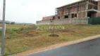 Foto 2 de Lote/Terreno à venda, 1000m² em Loteamento Residencial Entre Verdes Sousas, Campinas