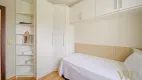 Foto 20 de Apartamento com 4 Quartos à venda, 168m² em Bucarein, Joinville