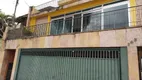 Foto 48 de Sobrado com 3 Quartos para venda ou aluguel, 340m² em Butantã, São Paulo