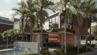 Foto 2 de Casa de Condomínio com 3 Quartos à venda, 130m² em Parque Taquaral, Campinas