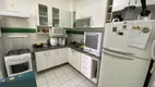 Foto 11 de Apartamento com 2 Quartos à venda, 58m² em Jardim Santa Teresa, Jundiaí