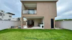 Foto 8 de Casa de Condomínio com 4 Quartos para alugar, 229m² em Cidade Alpha, Eusébio