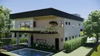 Foto 5 de Casa de Condomínio com 5 Quartos para alugar, 356m² em Cidade Alpha, Eusébio