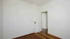 Foto 28 de Casa com 2 Quartos à venda, 213m² em Santa Cecília, Porto Alegre