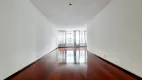 Foto 5 de Apartamento com 4 Quartos para alugar, 285m² em Centro, Juiz de Fora