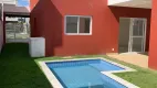 Foto 7 de Casa de Condomínio com 3 Quartos para venda ou aluguel, 203m² em Jardim Limoeiro, Camaçari