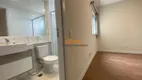 Foto 15 de Apartamento com 3 Quartos para alugar, 153m² em Fazenda São Quirino, Campinas