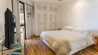 Foto 7 de Apartamento com 2 Quartos à venda, 90m² em Copacabana, Rio de Janeiro