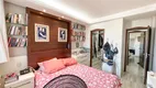 Foto 6 de Apartamento com 3 Quartos para alugar, 125m² em Bento Ferreira, Vitória