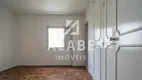 Foto 24 de Apartamento com 3 Quartos à venda, 115m² em Campo Belo, São Paulo