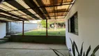 Foto 9 de Lote/Terreno à venda, 365m² em Nova Campinas, Campinas