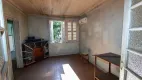 Foto 3 de Casa com 5 Quartos à venda, 145m² em Independência, Porto Alegre