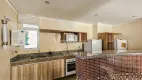 Foto 72 de Apartamento com 3 Quartos à venda, 90m² em Vila Itapura, Campinas