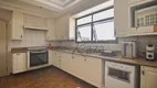 Foto 24 de Apartamento com 3 Quartos à venda, 187m² em Jardim Paulista, São Paulo