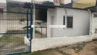 Foto 4 de Lote/Terreno para venda ou aluguel, 300m² em Jardim Paulistano, Sorocaba