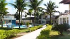Foto 7 de Casa com 8 Quartos à venda, 1000m² em Jardim Acapulco , Guarujá