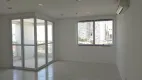 Foto 13 de Ponto Comercial para venda ou aluguel, 38m² em Pinheiros, São Paulo