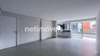 Foto 2 de Apartamento com 2 Quartos à venda, 89m² em Lourdes, Belo Horizonte