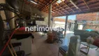 Foto 20 de Casa com 3 Quartos à venda, 200m² em Alípio de Melo, Belo Horizonte