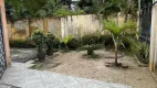 Foto 4 de Casa com 5 Quartos à venda, 300m² em Marambaia, Belém