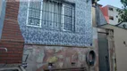 Foto 4 de Casa com 2 Quartos à venda, 140m² em Jardim Maria Estela, São Paulo