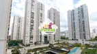 Foto 5 de Apartamento com 3 Quartos à venda, 123m² em Jardim Flor da Montanha, Guarulhos