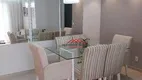 Foto 10 de Apartamento com 3 Quartos à venda, 92m² em Vila Betânia, São José dos Campos