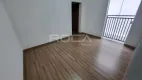 Foto 7 de Apartamento com 2 Quartos para alugar, 56m² em Cidade Jardim, São Carlos