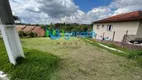 Foto 5 de Lote/Terreno à venda, 900m² em Jardim Eldorado, Santa Isabel