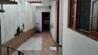 Foto 24 de Sobrado com 3 Quartos à venda, 250m² em Vila Prel, São Paulo