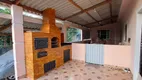 Foto 2 de Casa com 2 Quartos à venda, 75m² em Araruama, Araruama