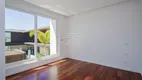 Foto 26 de Casa de Condomínio com 4 Quartos à venda, 670m² em Ecoville, Curitiba