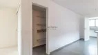 Foto 15 de Apartamento com 4 Quartos para alugar, 212m² em Perdizes, São Paulo