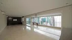 Foto 4 de Apartamento com 3 Quartos à venda, 223m² em Itaim Bibi, São Paulo