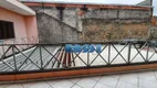 Foto 28 de Sobrado com 3 Quartos à venda, 150m² em Alto da Mooca, São Paulo