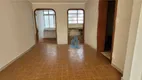 Foto 2 de Sobrado com 3 Quartos para venda ou aluguel, 193m² em Santa Maria, São Caetano do Sul