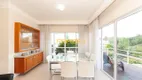 Foto 26 de Casa de Condomínio com 4 Quartos à venda, 427m² em Tangua, Curitiba