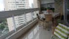 Foto 27 de Apartamento com 3 Quartos à venda, 133m² em Chácara Klabin, São Paulo