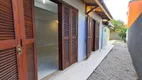Foto 6 de Casa com 3 Quartos à venda, 260m² em Campeche, Florianópolis