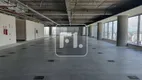 Foto 5 de Sala Comercial para alugar, 404m² em Jardim Paulista, São Paulo