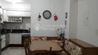 Foto 6 de Apartamento com 3 Quartos à venda, 89m² em Morro do Espelho, São Leopoldo