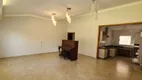 Foto 5 de Casa com 3 Quartos à venda, 152m² em Recanto dos Colibris, Cosmópolis