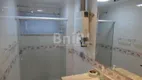 Foto 28 de Apartamento com 4 Quartos à venda, 170m² em Botafogo, Rio de Janeiro